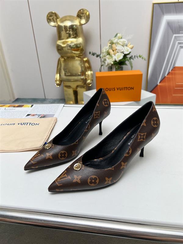 20243518646687 3102024